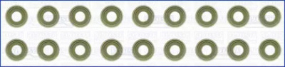 WILMINK GROUP wg1169828 -  